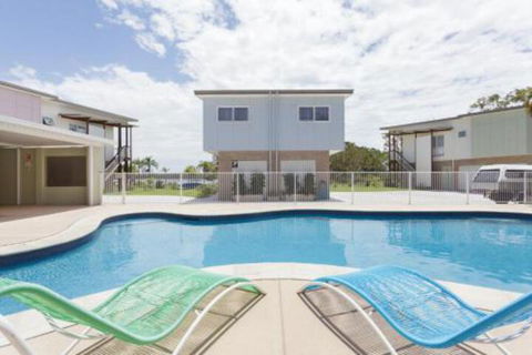 Estoy Cabarita - Accommodation BNB 3