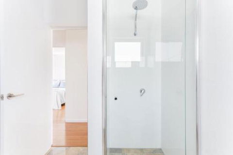 Estoy Cabarita - Accommodation BNB 4