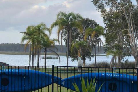 Estoy Cabarita - Accommodation BNB 6