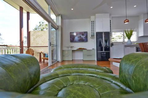 Estoy Cabarita - Accommodation BNB 5
