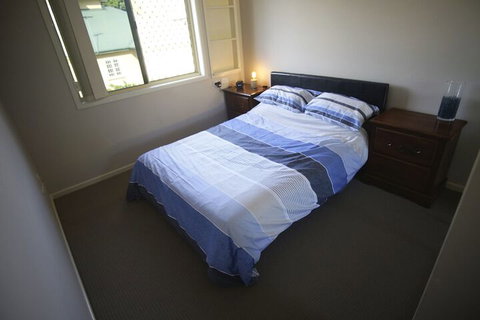 Mount Gravatt Guesthouse - Accommodation BNB 4
