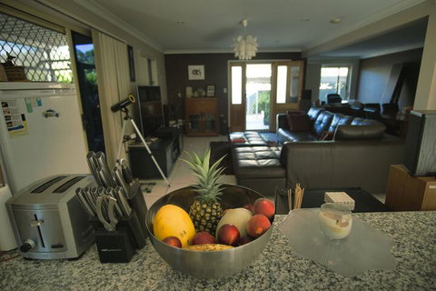 Mount Gravatt Guesthouse - Accommodation BNB 2