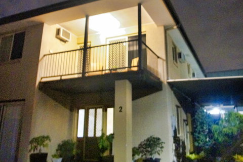 Mount Gravatt Guesthouse - Accommodation BNB 1