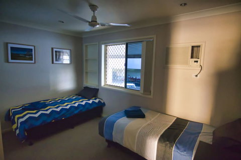 Mount Gravatt Guesthouse - Accommodation BNB 5