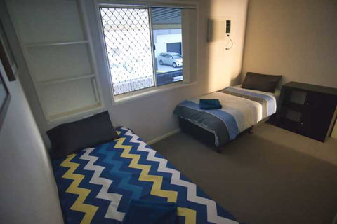 Mount Gravatt Guesthouse - Accommodation BNB 7