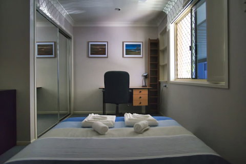 Mount Gravatt Guesthouse - Accommodation BNB 6