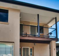 Mount Gravatt Guesthouse - Accommodation BNB