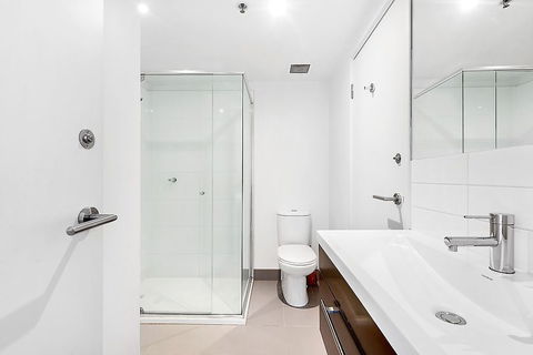 JOYCE, 1BDR Southbank Apartment - Accommodation BNB 4