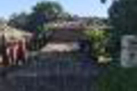Wollongong Sweet Home - Accommodation BNB 2