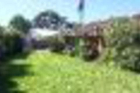 Jenny Wrens Nest At Cowes - Accommodation BNB 2