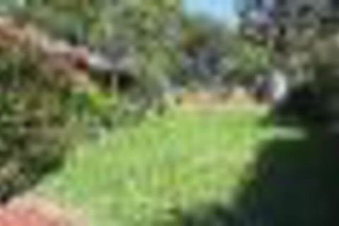 Jenny Wrens Nest At Cowes - Accommodation BNB 3