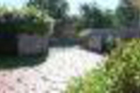 Jenny Wrens Nest At Cowes - Accommodation BNB 4