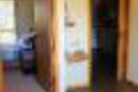 Jenny Wrens Nest At Cowes - Accommodation BNB 6