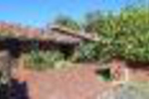 Jenny Wrens Nest At Cowes - Accommodation BNB 5