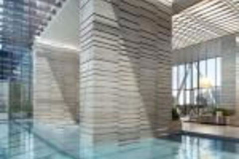 Avant Garde Living In The Heart Of The City - Accommodation BNB 0
