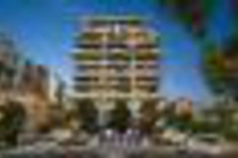 Amazing Lake View Apartment AtAlber Park  - Accommodation BNB 2