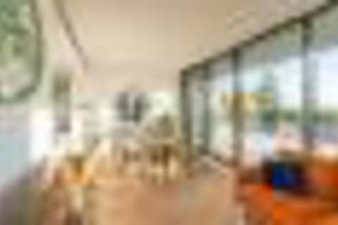 Amazing Lake View Apartment AtAlber Park  - Accommodation BNB 3