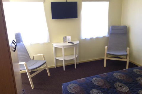 Daydream Apartments - Accommodation BNB 7