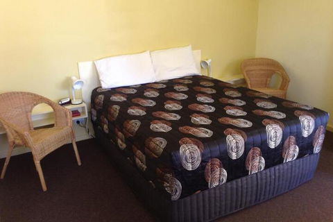 Daydream Apartments - Accommodation BNB 6