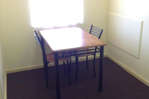 Daydream Apartments - Accommodation BNB 3