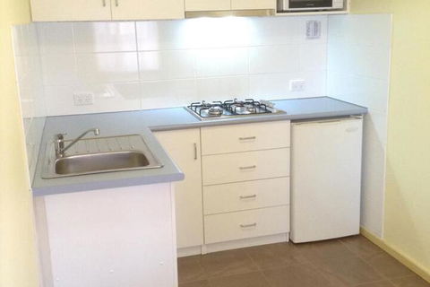 Daydream Apartments - Accommodation BNB 4