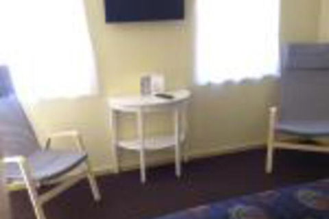 Daydream Apartments - Accommodation BNB 0