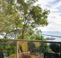 2 Bedroom Apartment Kiah Unit 16 / 53 Victoria Parade - Accommodation BNB