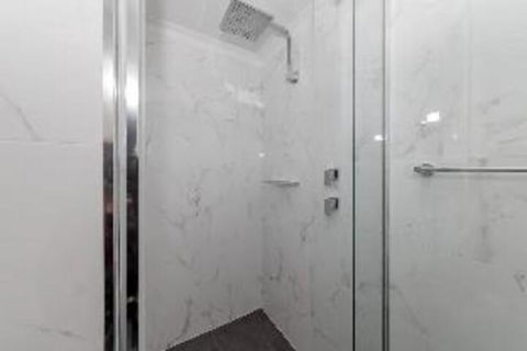 3 Bedroom Apartment Bay Parklands Unit 27 - Accommodation BNB 1