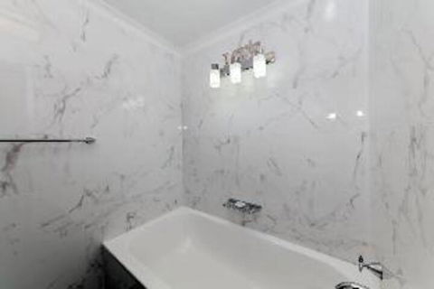 3 Bedroom Apartment Bay Parklands Unit 27 - Accommodation BNB 2