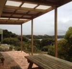 Camelot - Accommodation BNB