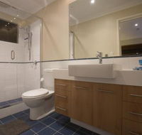 Murray River Lodge Luxury Boutique Accommodation B  B - Accommodation BNB
