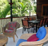 Appian Beach House - Accommodation BNB