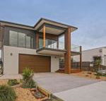 Coffs at Surf Beach Phillip Island - Accommodation BNB