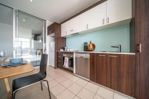 Vue Of The East End Wifi Netflix Nespresso - Accommodation BNB 6