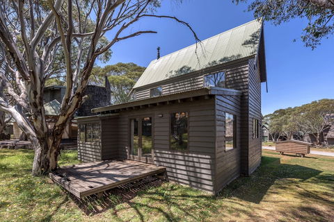 Aaragon - Accommodation BNB 2