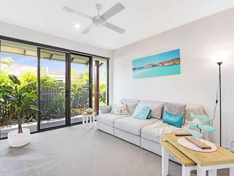Adelong - Accommodation BNB 4