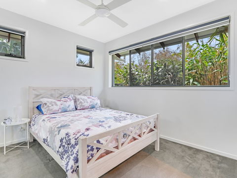 Adelong - Accommodation BNB 3