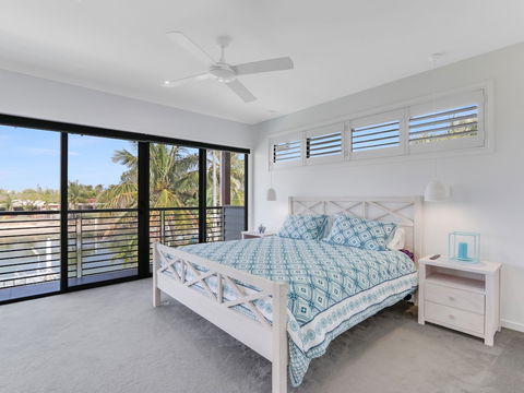 Adelong - Accommodation BNB 1