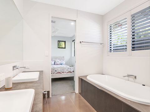 Adelong - Accommodation BNB 2