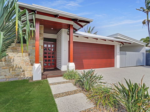 Adelong - Accommodation BNB 0