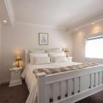 Ellies Cottages - Accommodation BNB 0