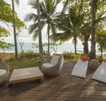 Drift Beach House Getaway - Accommodation BNB