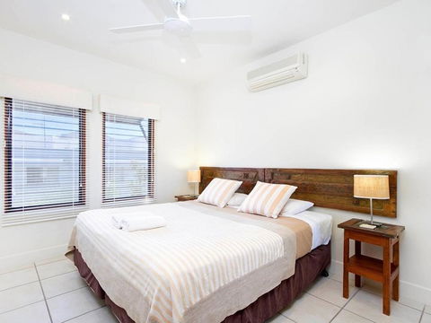 Noosa Dua 2 - Accommodation BNB 2