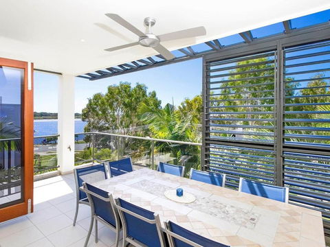 Noosa Dua 2 - Accommodation BNB 4