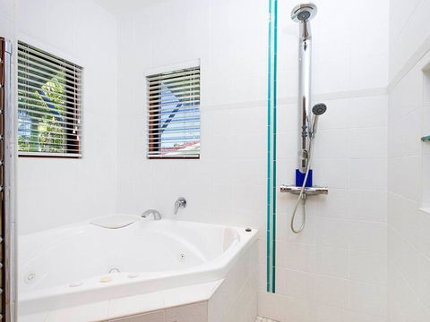 Noosa Dua 2 - Accommodation BNB 3