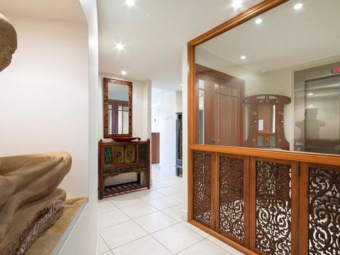 Noosa Dua 2 - Accommodation BNB 5