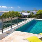 Noosa Dua 2 - Accommodation BNB 0
