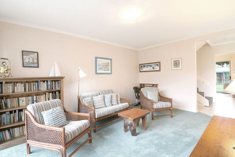 Alloway - Accommodation BNB 5