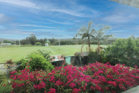 Alloway - Accommodation BNB 4