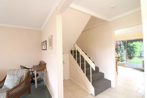Alloway - Accommodation BNB 6